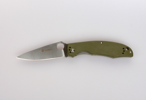 Нож Ganzo G732 фото 4